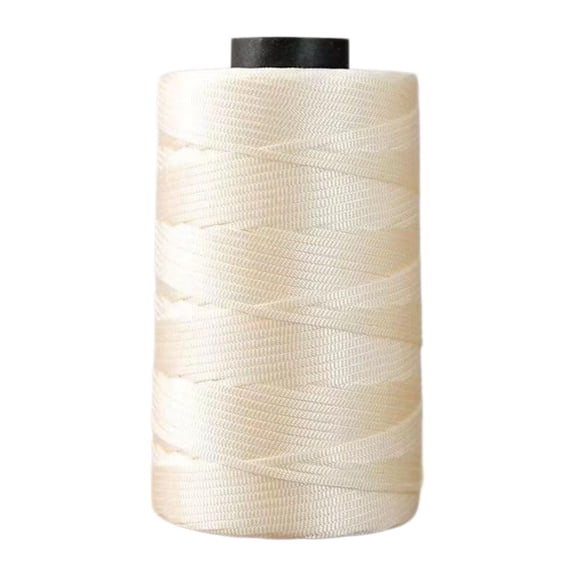 Silk Yarn Ice Yarn 250g Multi-Color 1-Pack - High-Tensile Knitting Cord for Handbags & Summer Hats, Multiple Colors Available