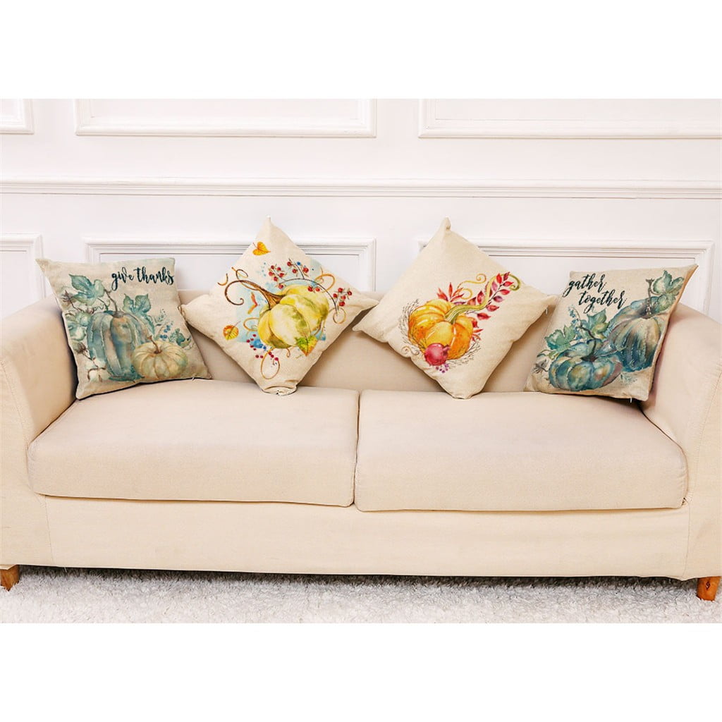 Silk Zipper Pillowcase Silk Pillowcase Large Body Pillows for Sleeping