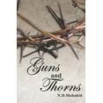 thumbnail image 1 of Guns and Thorns: Silk and Roses Book Two (Paperback) by Nasim Najafi, 1 of 1