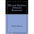 thumbnail image 1 of Pre-Owned Silk and Shadows 9781568951324, 1 of 1