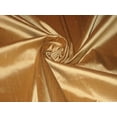 thumbnail image 1 of Silk dupioni FABRIC Sand Gold color 54" WIDE DUP31A[2], 1 of 5
