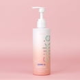 thumbnail image 1 of Silk'e Leave-in Conditioner, 1 of 3