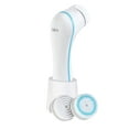 thumbnail image 1 of Silk'n Pure Facial Cleansing Brush for a deep, fresh clean!, 1 of 7