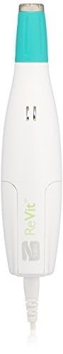 SILK'N Silkn ReVit Microderm Device