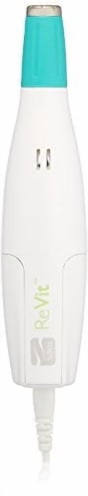 SILK'N Silkn ReVit Microderm Device