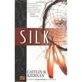 thumbnail image 1 of Pre-Owned Silk (Paperback) 0451459008 9780451459008, 1 of 1