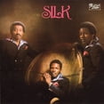 thumbnail image 1 of Silk, 1 of 1