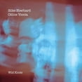 thumbnail image 1 of Silke Eberhard - Wild Knots - Music & Performance - CD, 1 of 1
