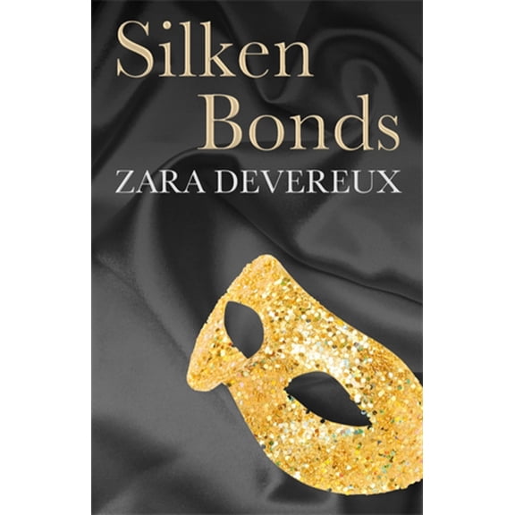 Silken Bonds