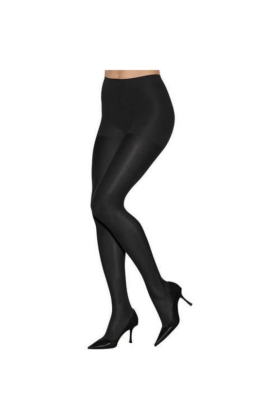 Silken Mist Control Top