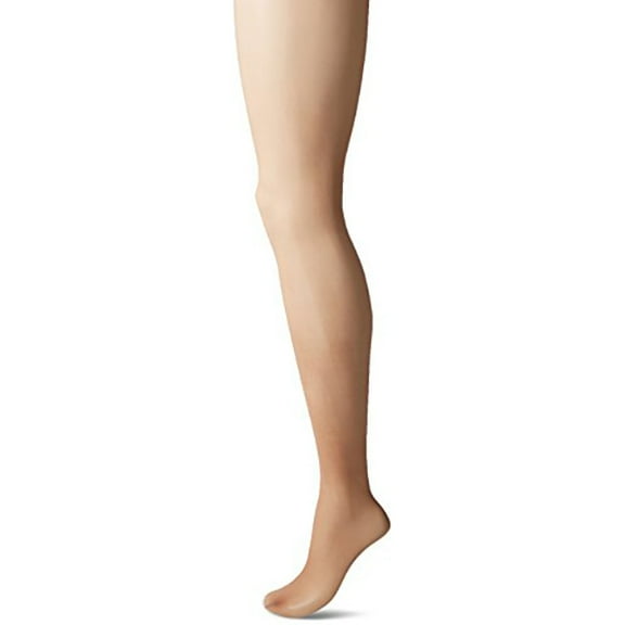 Silken Mist Control Top