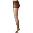 thumbnail image 1 of Silken Mist Regular Control Top ST, 1 of 2