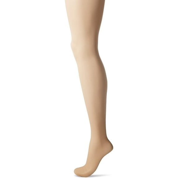 Silken Mist Women S No Waist - Nude