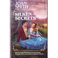thumbnail image 1 of Pre-Owned Silken Secrets Paperback, 1 of 1
