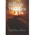 thumbnail image 1 of Silken Waters (Paperback), 1 of 1