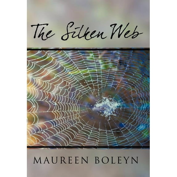 Silken Web