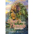 thumbnail image 1 of Silver's Threads Book 4: Silken Web, (Paperback), 1 of 1