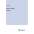 thumbnail image 1 of Silkkilaiva; Kertomus: suuraakkosin, (Hardcover), 1 of 1