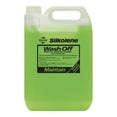 thumbnail image 1 of Silkolene 601877803 Wash Off Cleaner - 5L., 1 of 1