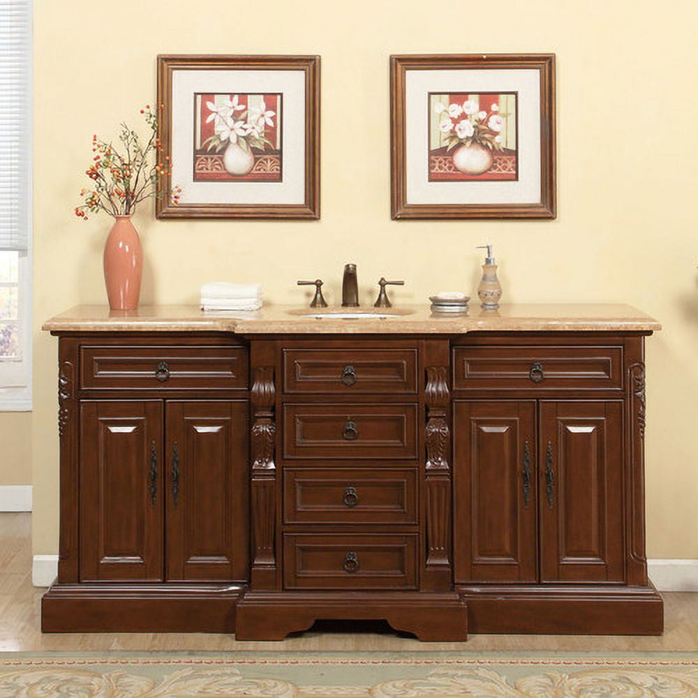 https://i5.walmartimages.com/seo/Silkroad-Exclusive-72-Single-Sink-Bathroom-Vanity-Set_827bfd4f-e883-4b13-9aae-8d5b2e08b964.896bd333206f7a055665fbe97f1957ce.jpeg