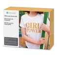 thumbnail image 1 of Silkscreen Starter Kit, 1 of 4