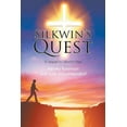 thumbnail image 1 of Silkwin's Quest: A Sequel to Silkwin's Edge (Paperback), 1 of 1