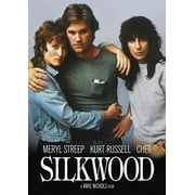 Silkwood (Other)