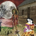 thumbnail image 1 of Silkworm - In The West - Music & Performance - Vinyl, 1 of 1