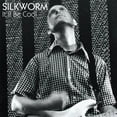 thumbnail image 1 of Silkworm - It'll Be Cool - Vinyl, 1 of 1