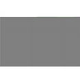 thumbnail image 1 of Silky Replacement Blade Only GomBoy 240mm Medium Teeth (122-24), 1 of 2