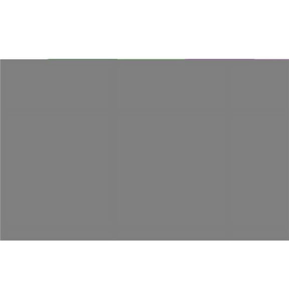Silky Replacement Blade Only GomBoy 300mm Medium Teeth (122-30)