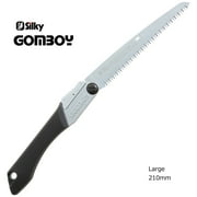 Silky, 17.5 Folding Landscaping Hand Saw