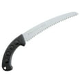 thumbnail image 1 of Silky ZUBAT Professional Curved Hand Saw 240mm Large Teeth (270-24), 1 of 6