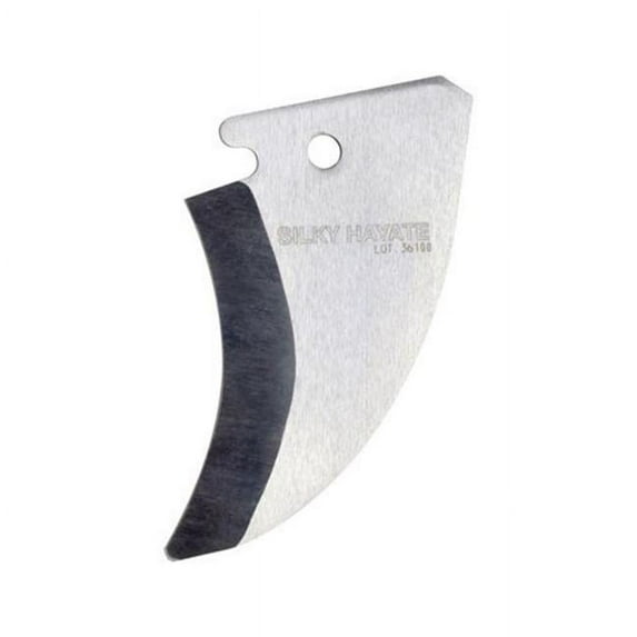 Silky Replacement Sickle Blade 375-70
