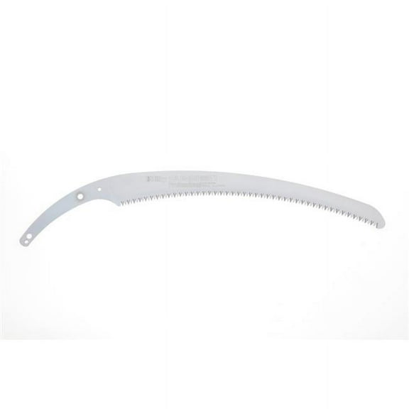 Silky Replacement Blade 420mm for Sugoi 391-42