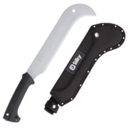 Silky YOKI Professional Machette 270mm Chopper 570-27