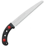 Silky GOMTARO 240mm Large Teeth Root Cutting Saw