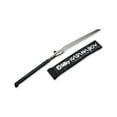 thumbnail image 1 of Silky KATANABOY Folding Saw, Handsaw, 14.2" Blade, Manual Power Type, High-Quality Steel Blade, 1 of 6
