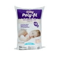 Silky PolyFil® Fiber Fill by Fairfield™, 12oz Bag