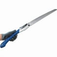 thumbnail image 1 of Silky Professional BIGBOY Folding Saw 360mm Fine Teeth (352-36), 1 of 8