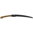 thumbnail image 1 of Silky Folding Handsaw,360 mm Blade L 754-36, 1 of 8