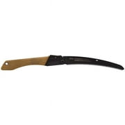 Silky Saws SILKY Gomboy Curve Professional 240mm Saw Outback Edition S752-24