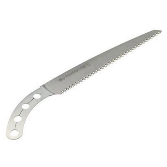 Silky Replacement Blade Only GOMTARO 270mm Large Teeth (103-27)