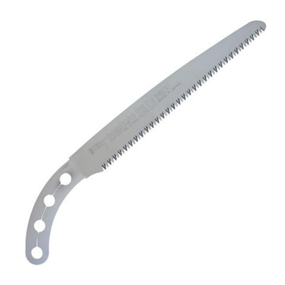 Silky Replacement Blade Only GOMTARO (Root Cutting) 240mm Large Teeth (154-24)