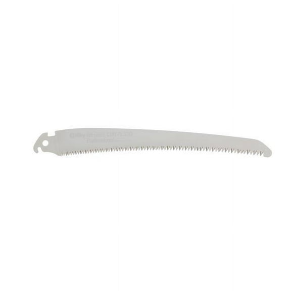 Silky Replacement Blade Only Gunfighter Progressive Teeth 330mm (731-33)