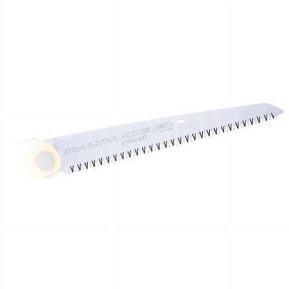 Silky Replacement Blade Only Ultra Accel 240mm Large Teeth (445-24)