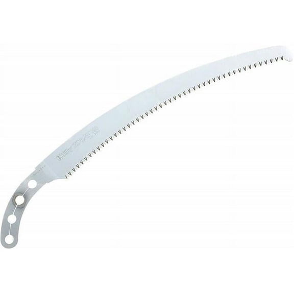 Silky Replacement Blade Only ZUBAT 390mm Large Teeth (271-39)