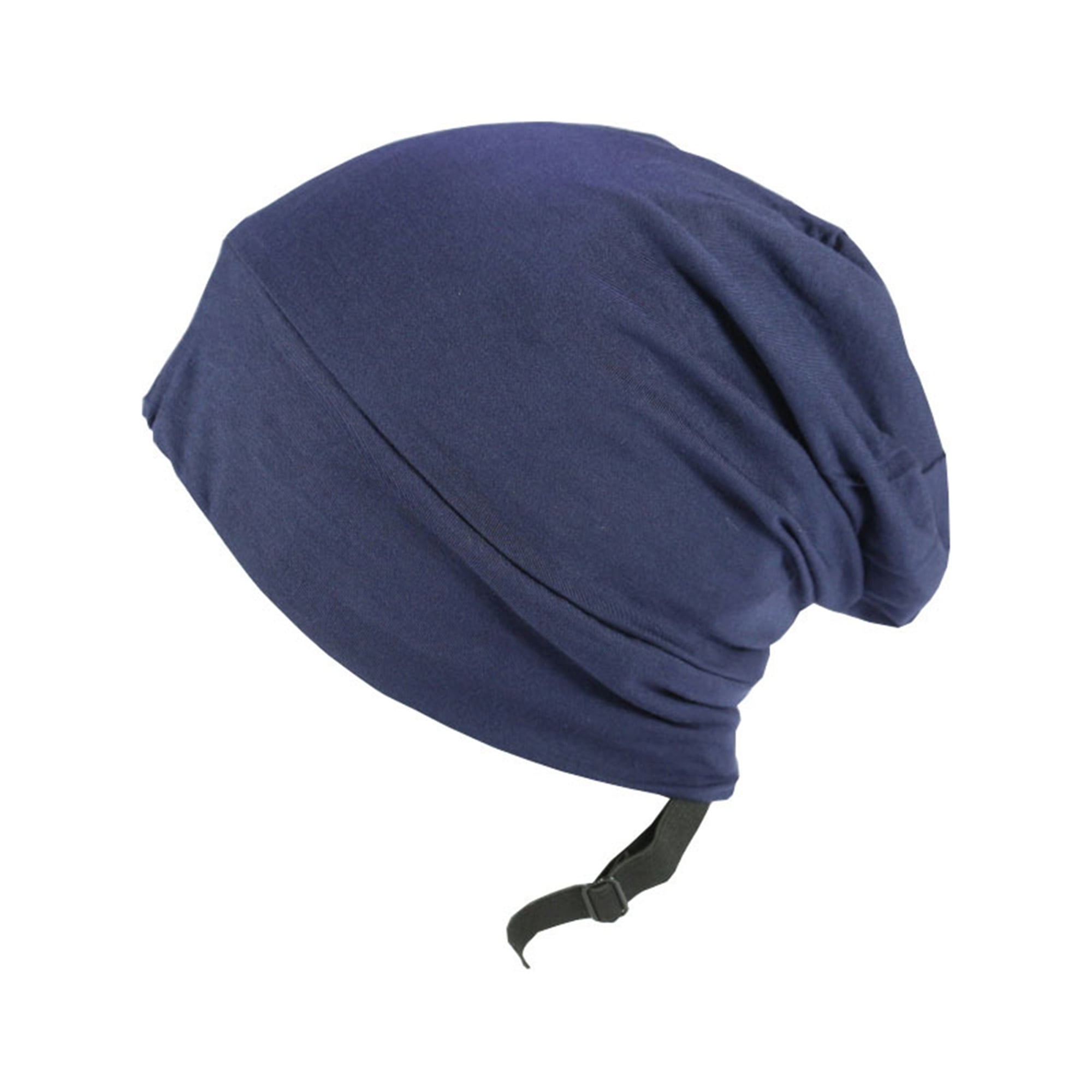 Bonnet Slap Satin Lined Cap Amazon Slap Cap,Women Natural Hair