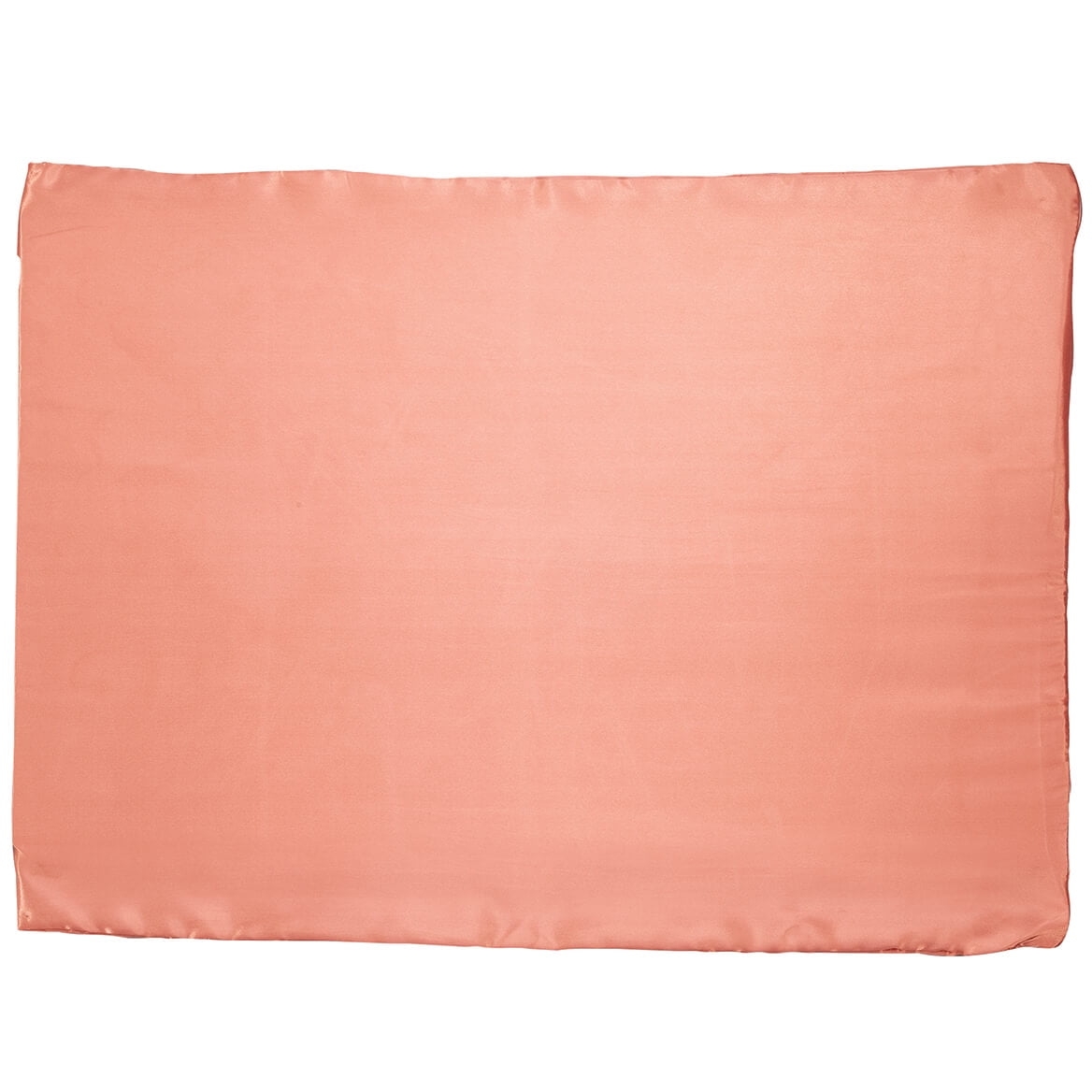 Nylon pillowcase shop
