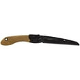 thumbnail image 1 of Silky Professional Pocketboy Folding Saw 170mm Medium Teeth Outback Edition (750-17), 1 of 10